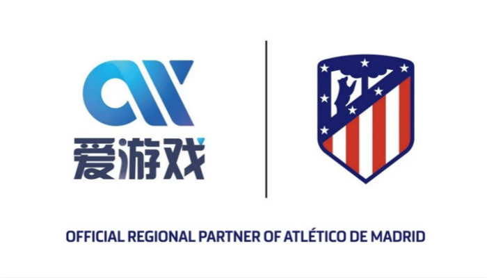 爱游戏(AYX)中国官方网站_AYX GAME