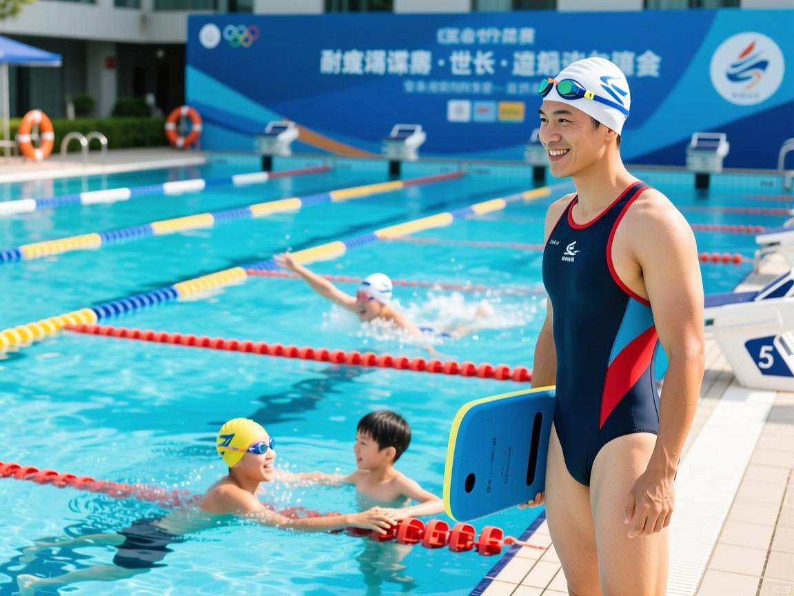 爱游戏体育娱乐-CBA球队加强青训基地建设，cba球队青训几级梯队