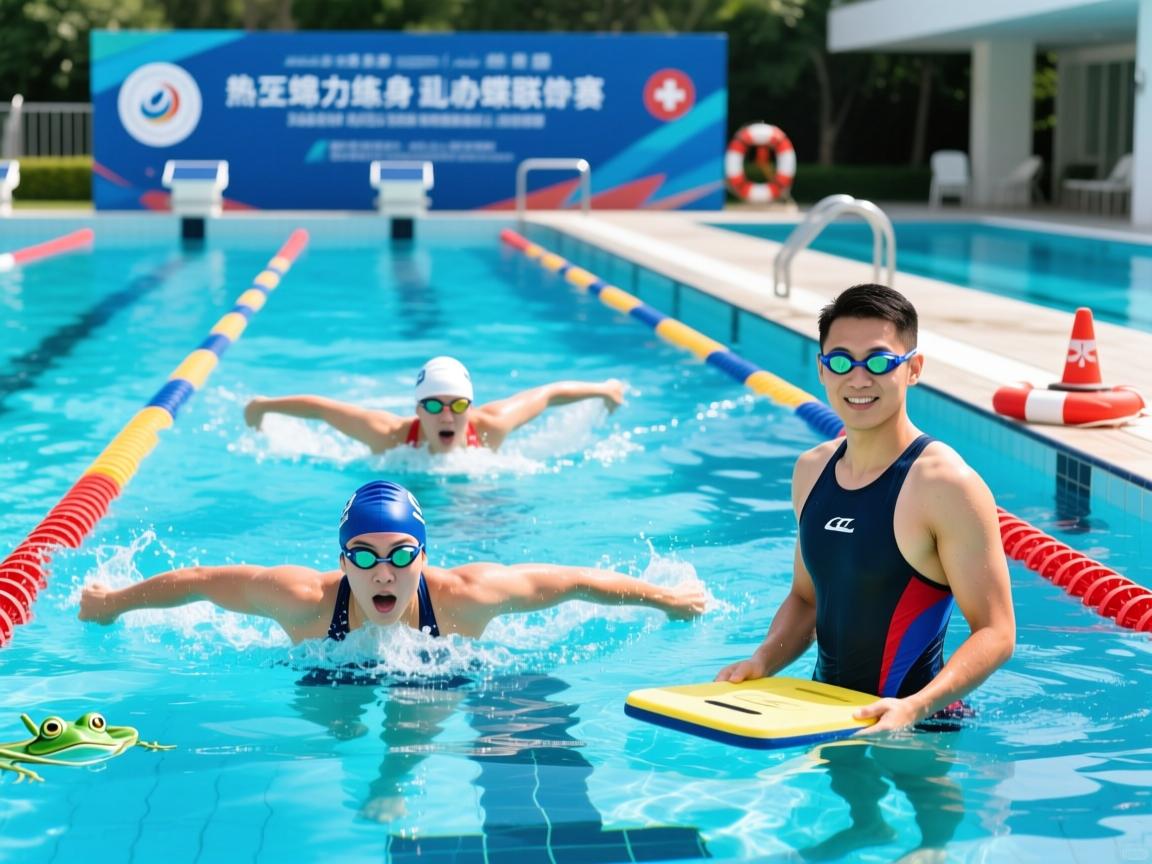 爱游戏体育娱乐-CBA球队加强青训基地建设,cba球队青训几级梯队 第3张