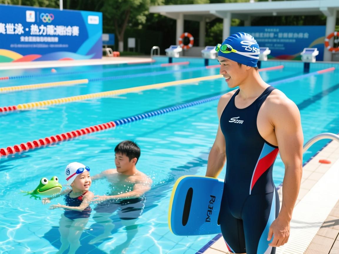 爱游戏体育官网-CBA球队加快引入战术分析技术，cba球队增加