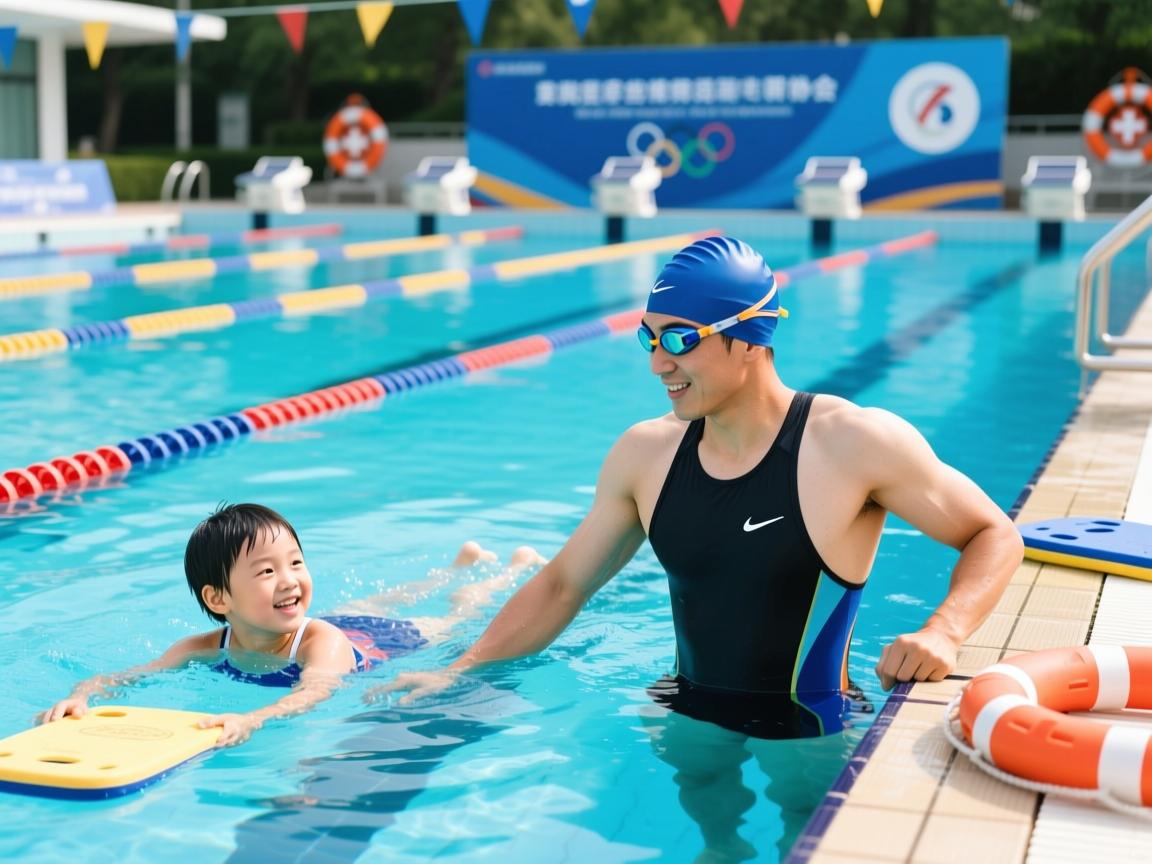 爱游戏ayx-CBA球队发展本土教练提高执教水准，cba联赛教练