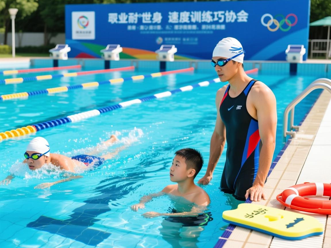 爱游戏体育app-CBA球队品牌认同为何在本地难以建立，cba品牌标志