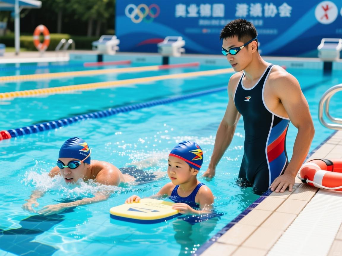 爱游戏体育app-CBA球队品牌认同为何在本地难以建立，cba品牌标志  第2张