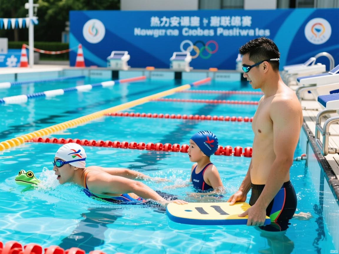 爱游戏体育app-CBA球队品牌认同为何在本地难以建立，cba品牌标志  第3张