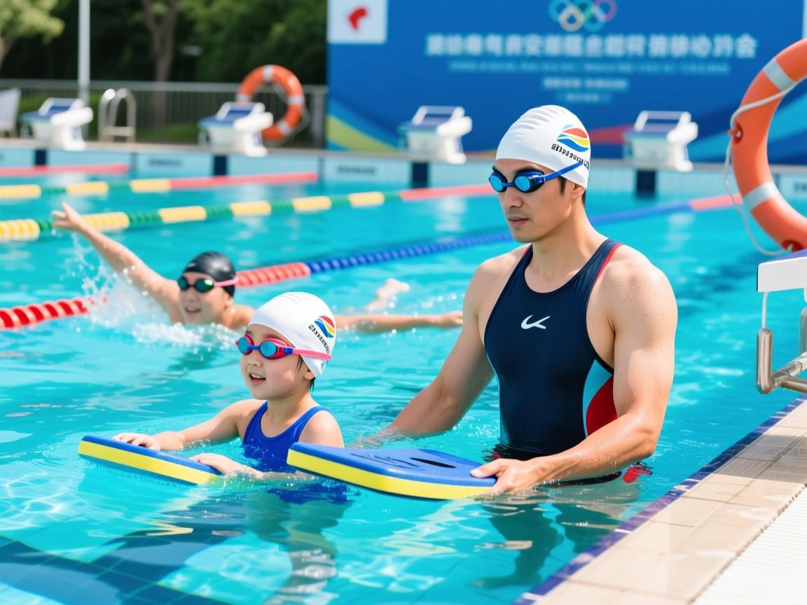 爱游戏体育-CBA球队发展教练梯队储备战术资源，cba的教练有哪几个