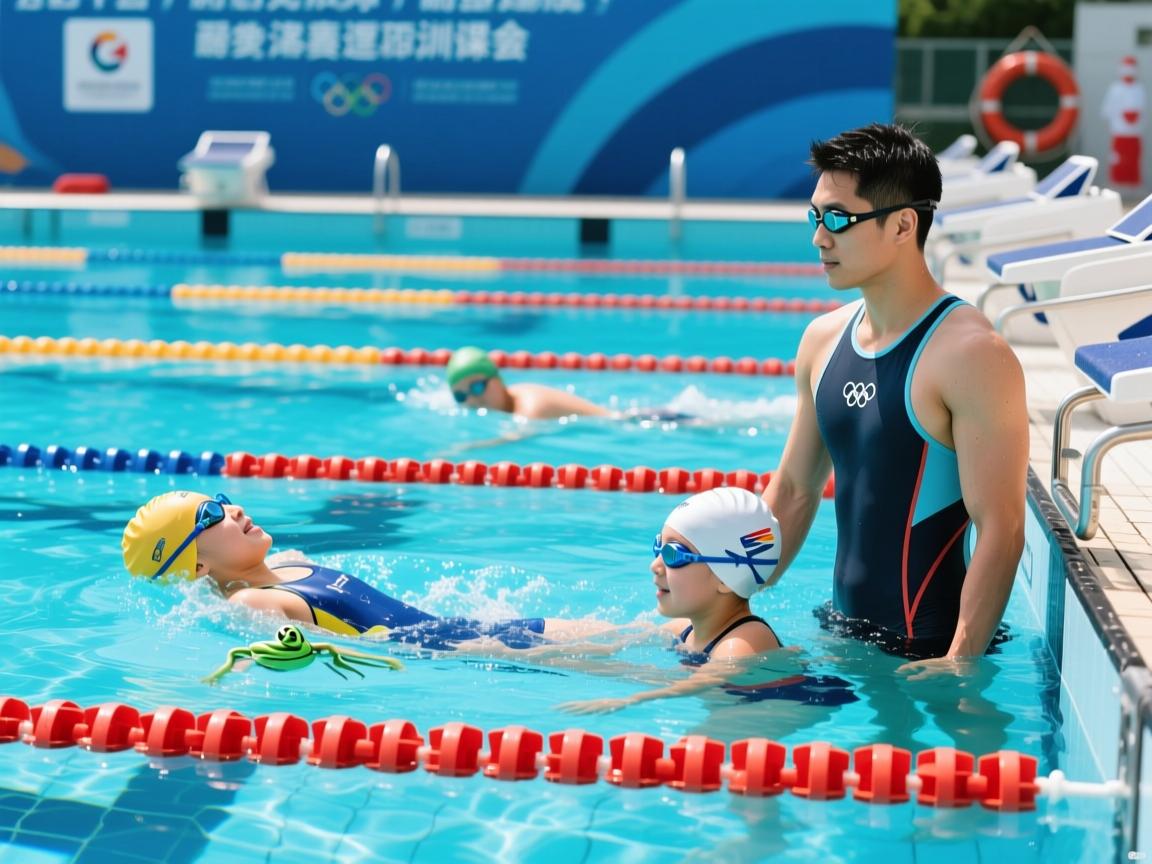 爱游戏体育-CBA球队发展教练梯队储备战术资源，cba的教练有哪几个  第3张