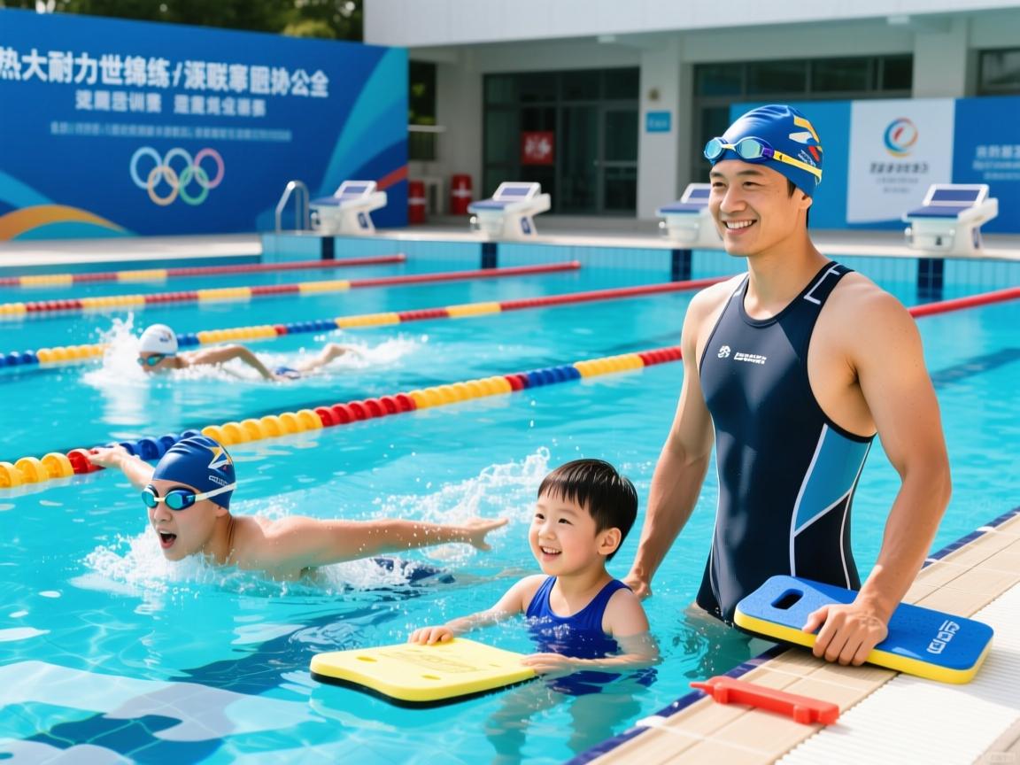 爱游戏入口-CBA球队发展本土教练提高执教水准，cba联赛教练  第2张