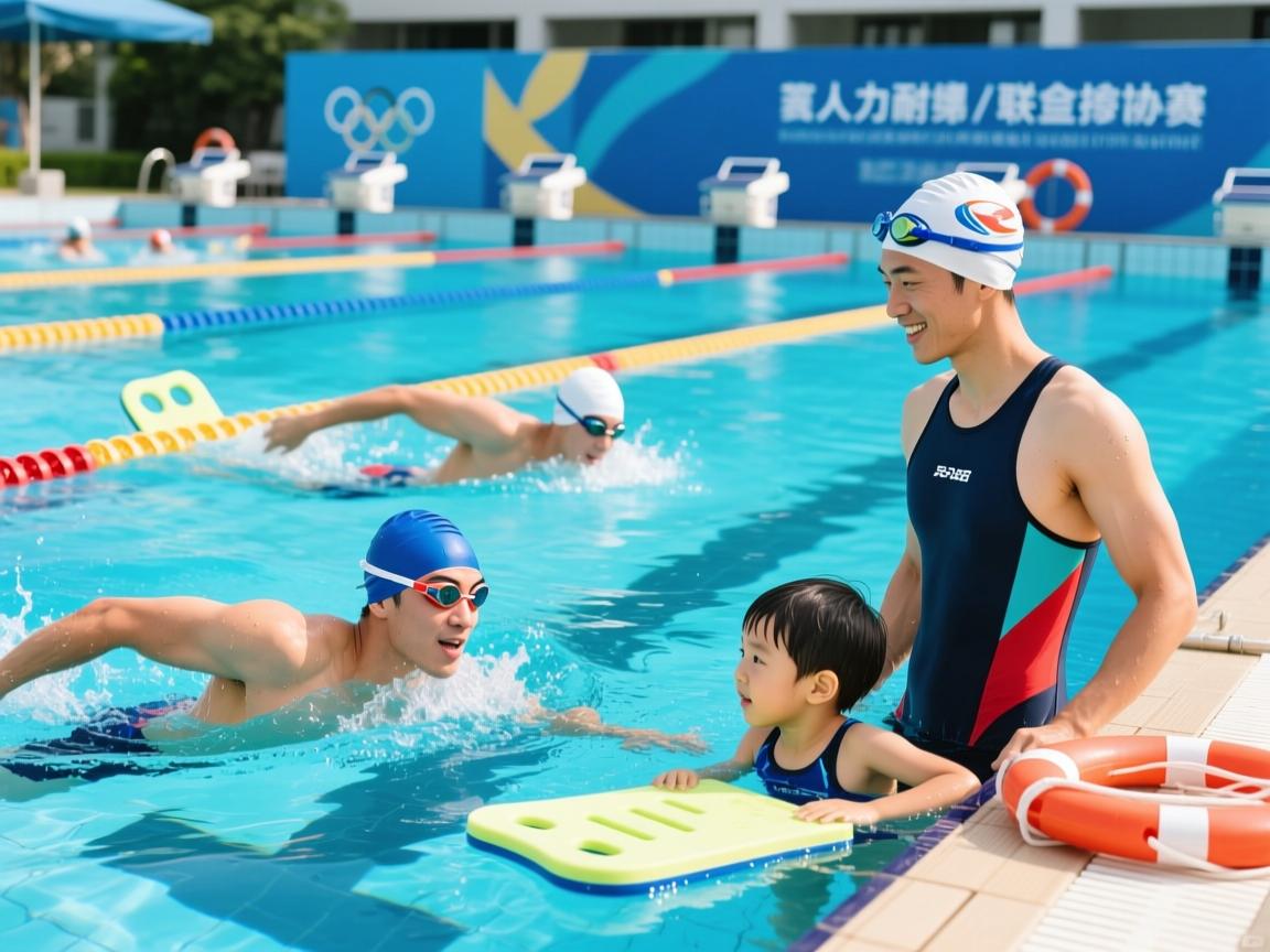 爱游戏入口-CBA球队发展本土教练提高执教水准，cba联赛教练  第3张