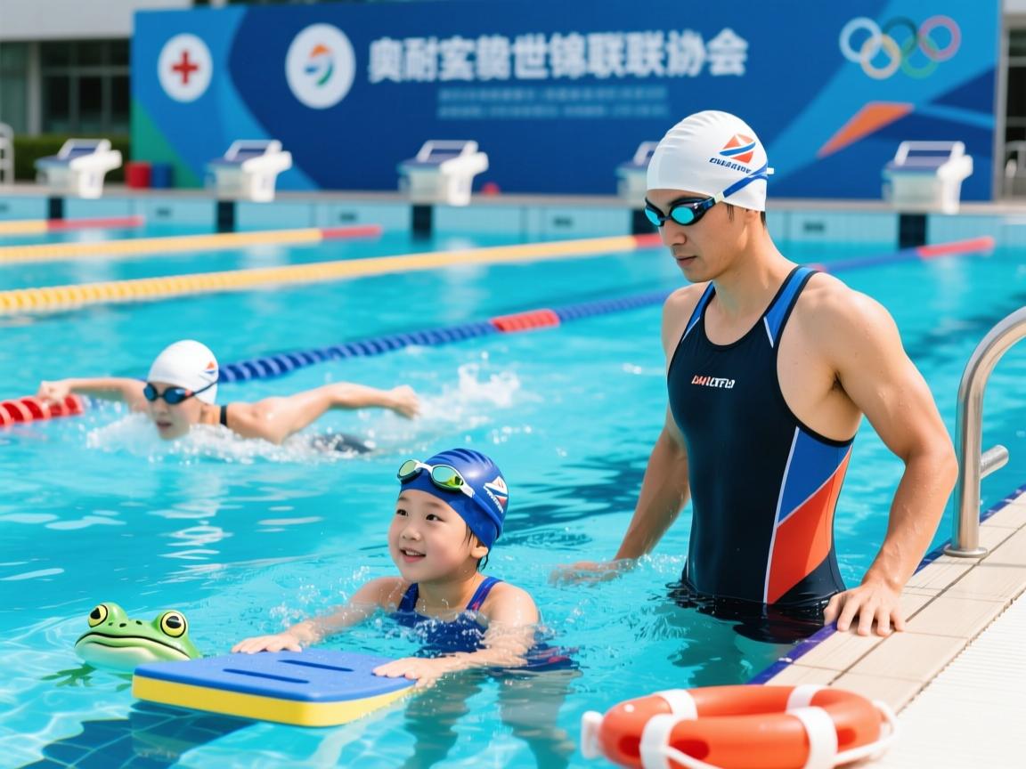 爱游戏官网充值-CBA球队品牌认同为何在本地难以建立，cba品牌标志  第1张