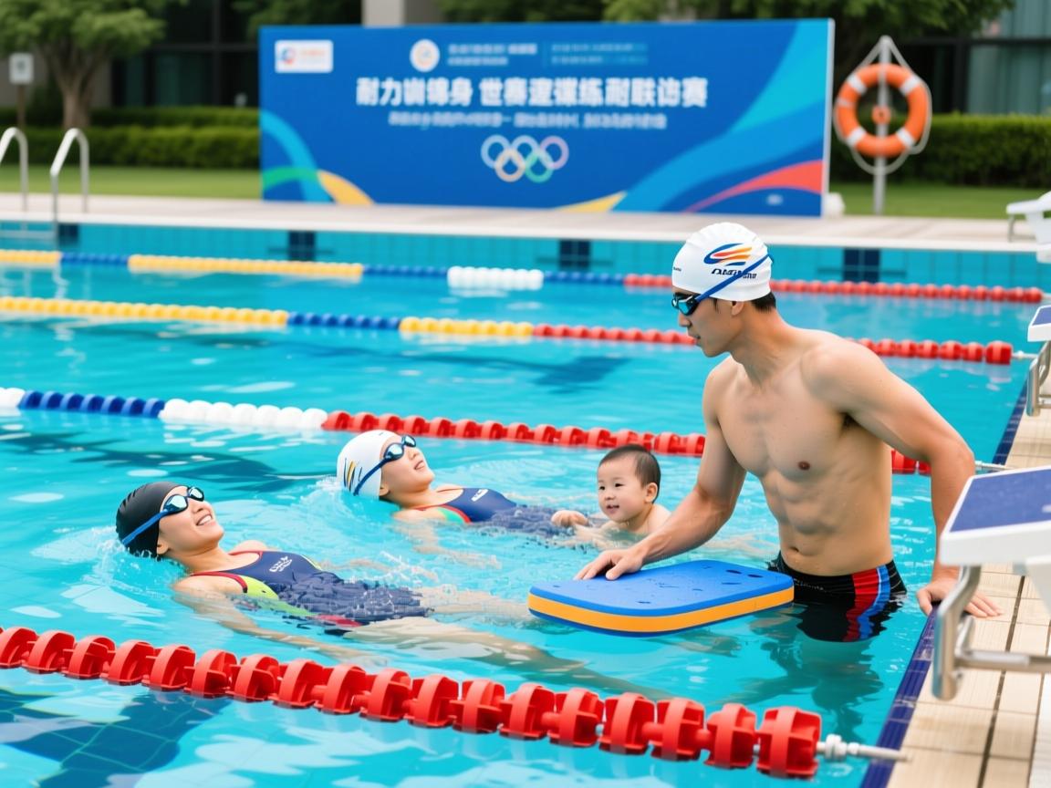 爱游戏官网充值-CBA球队品牌认同为何在本地难以建立，cba品牌标志  第2张