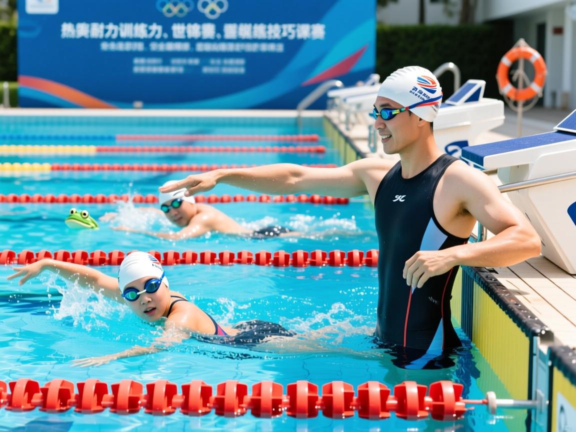 爱游戏官网充值-CBA球队品牌认同为何在本地难以建立，cba品牌标志  第3张