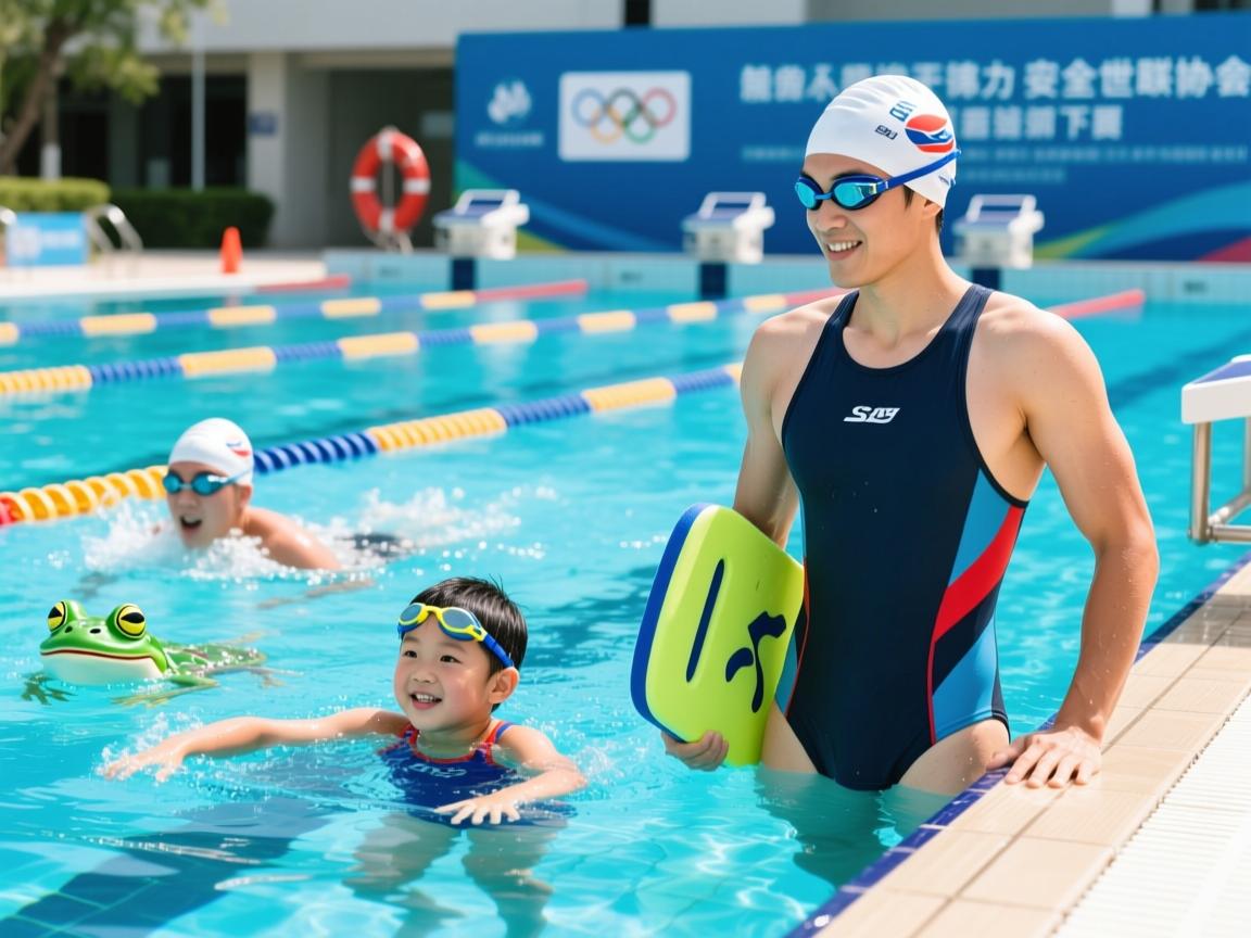 爱游戏app下载-CBA球队场馆升级 提升观赛体验,cba场馆最新大小排名 第2张