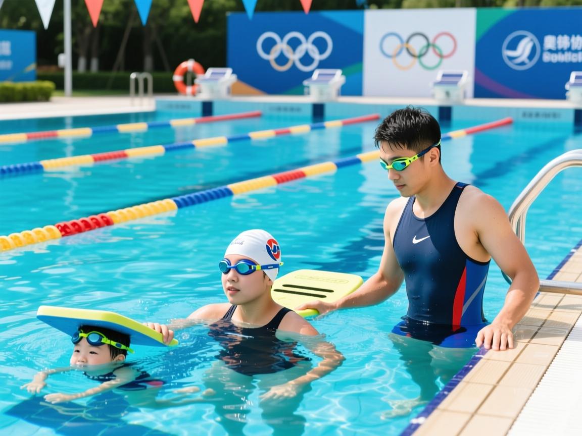 爱游戏平台-CBA球队夏季集训展开 提升体能储备，cba的训练强度有多大  第3张