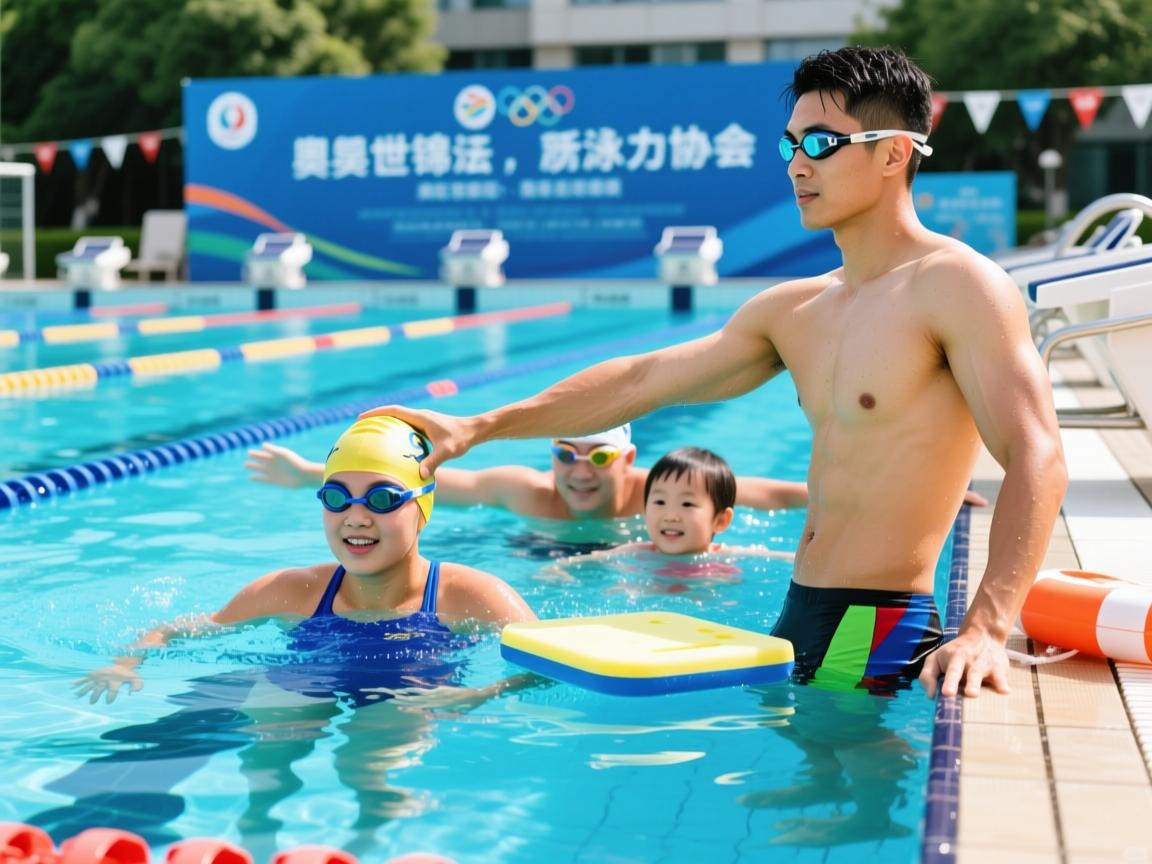 爱游戏体育官网-CBA球队多方合作 推动篮球运动普及，与cba合作的企业