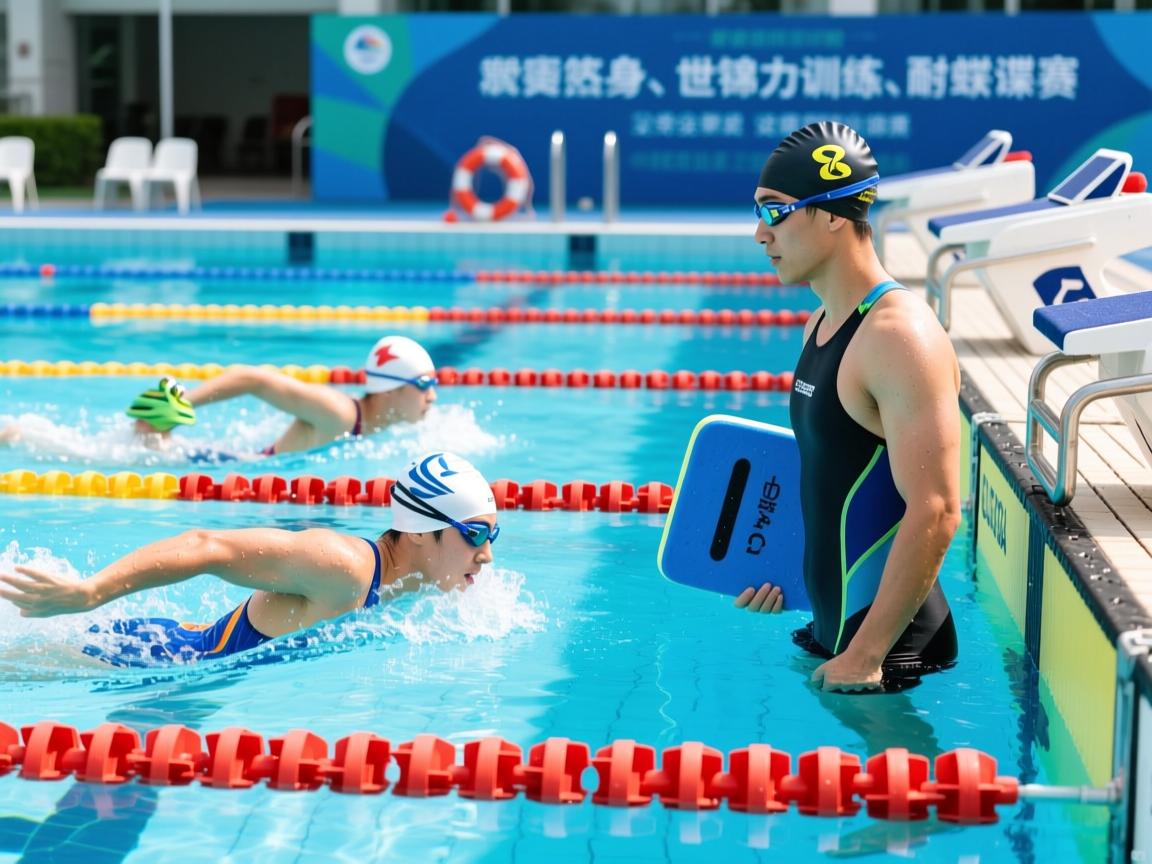 爱游戏体育官网-CBA球队多方合作 推动篮球运动普及，与cba合作的企业  第2张