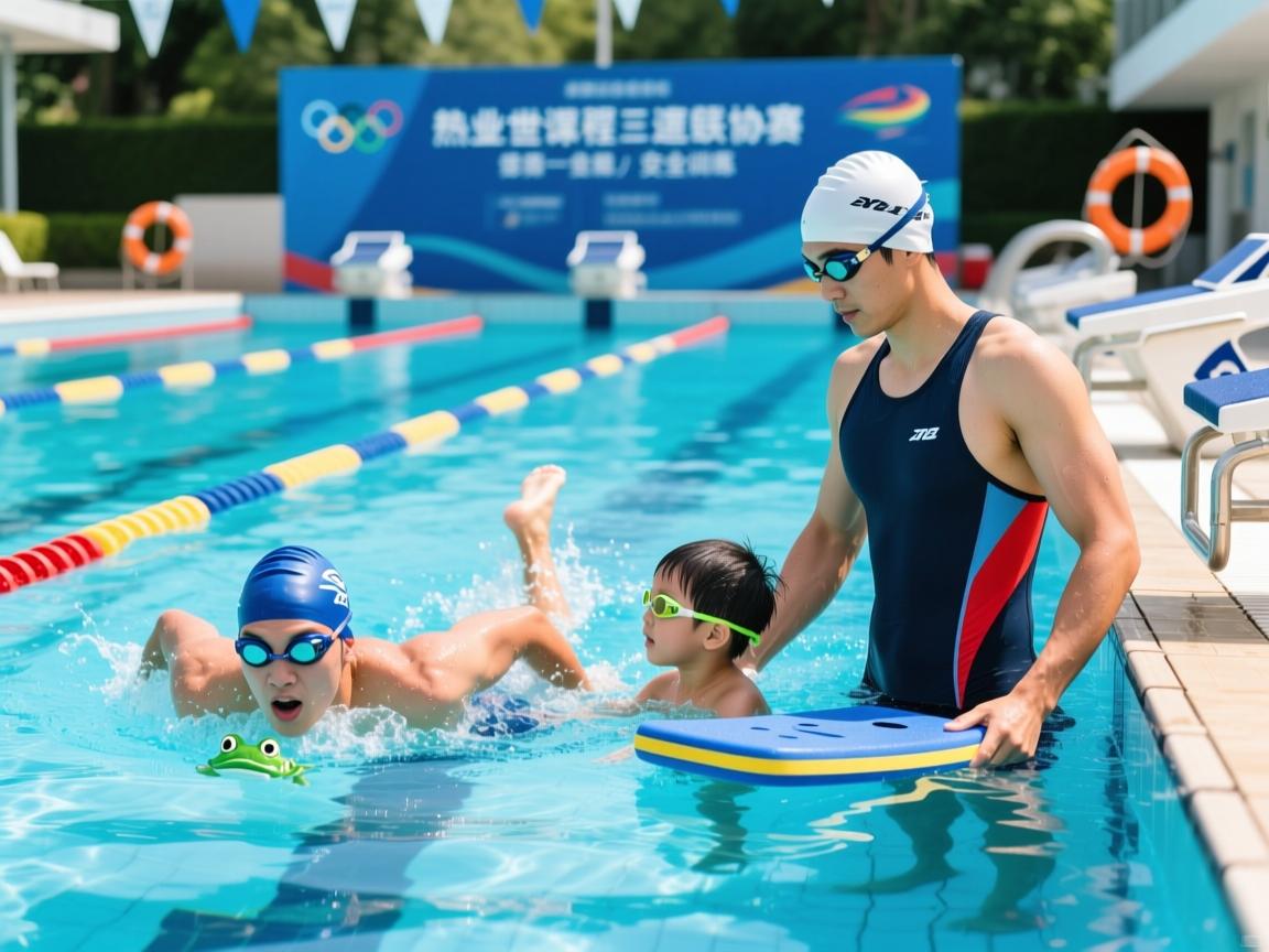 爱游戏体育官网-CBA球队多方合作 推动篮球运动普及，与cba合作的企业  第3张