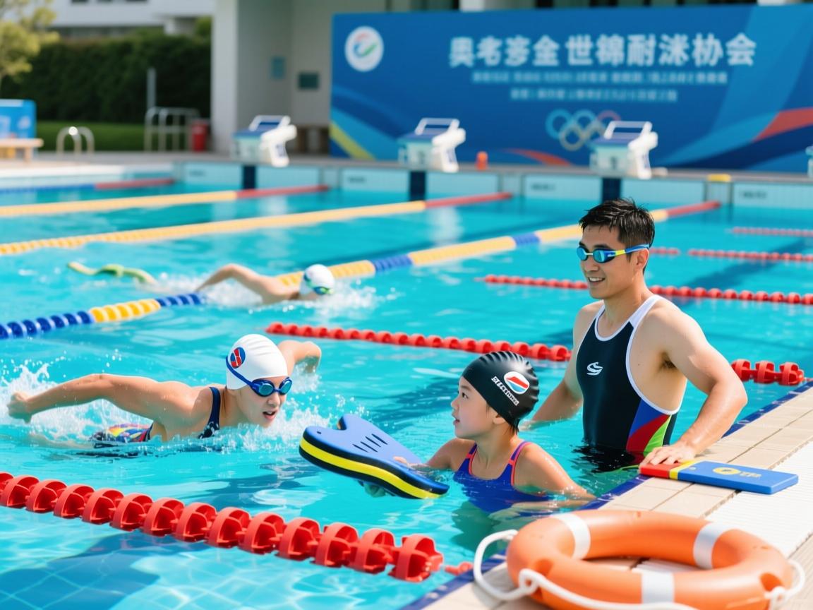 爱游戏app注册-CBA球队多方合作 推动篮球文化发展,cba球队分析 第3张