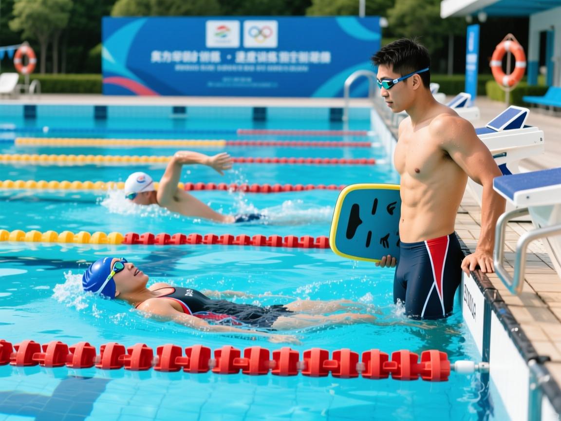 爱游戏体育app-CBA球队完善伤病防护体系 保障球员健康,cba球员受伤后的医药费由谁承担 第3张