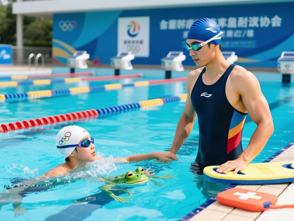 爱游戏体育入口-CBA球队完善体能监控系统保障比赛状态,cba体测是什么意思 第3张