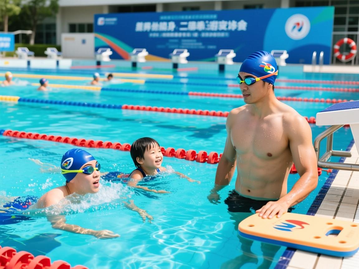 爱游戏体育-CBA球队完善医疗保障支持体系，cba球队队医工资标准  第2张