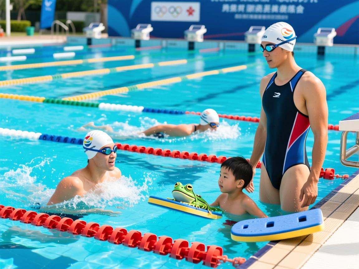 爱游戏下载-CBA联盟加强队医配置保障球员健康,cba队医招聘 第3张