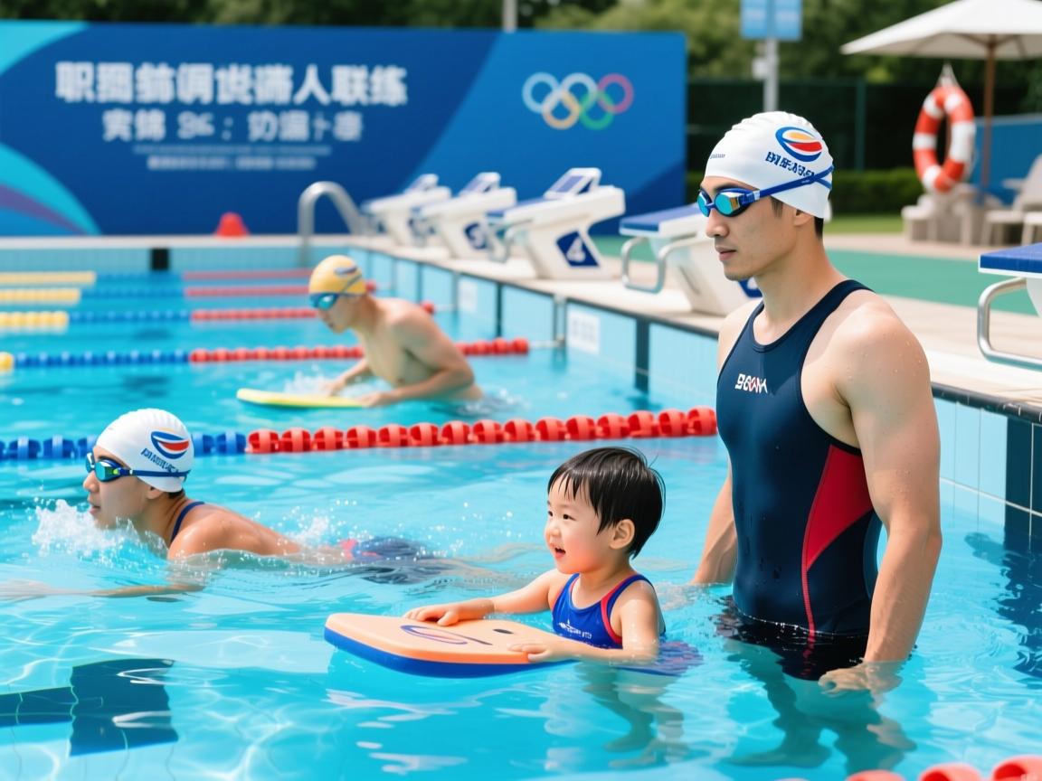 爱游戏官网充值-“武汉马拉松：速度与耐力的巅峰对决！”