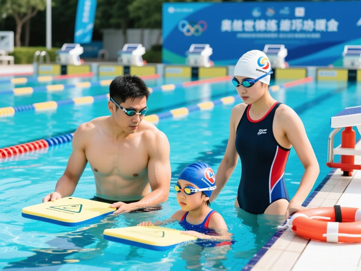 爱游戏官网充值-“武汉马拉松：速度与耐力的巅峰对决！”  第3张