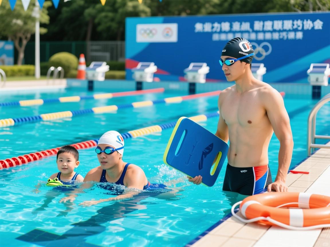 爱游戏app注册-“舞动人生！运动舞蹈让金牛区城北体育馆成为舞者展示实力的绝佳舞台”