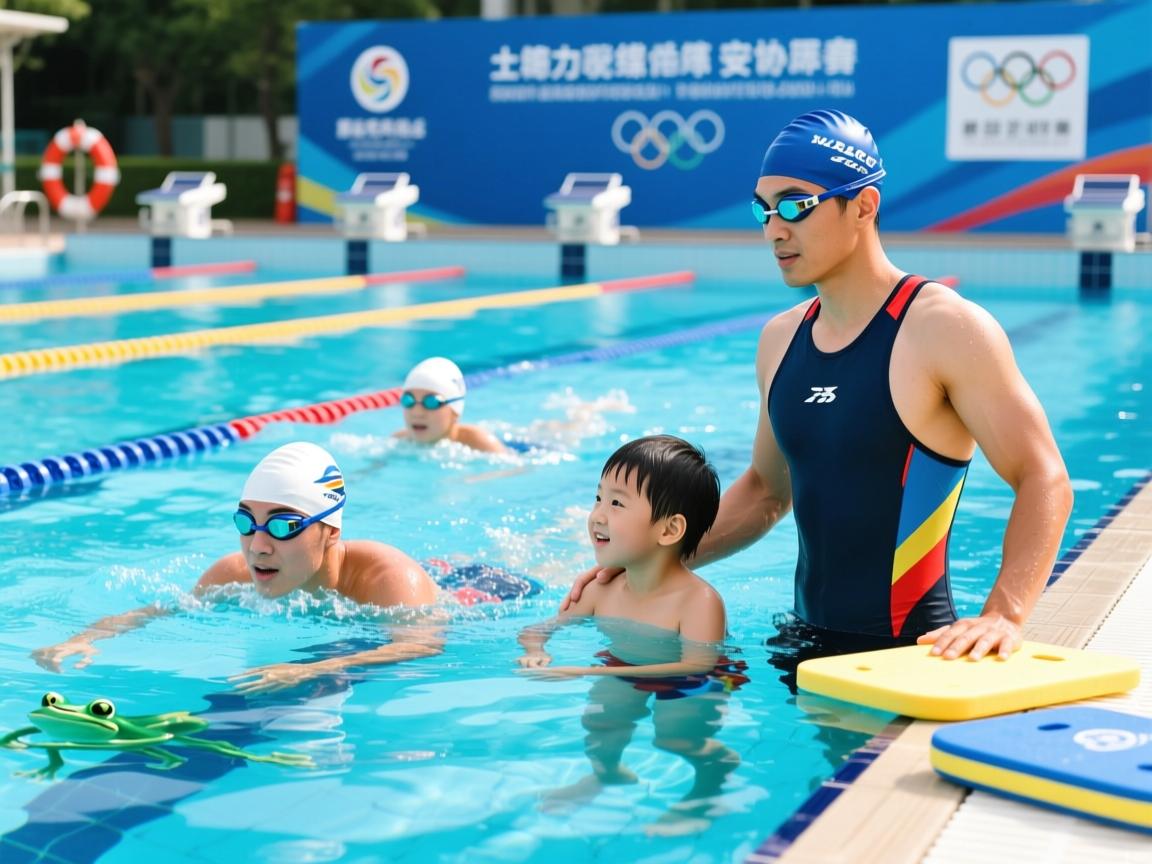 爱游戏app安装-东亚杯中国青年队战平 球迷积极支持，东亚杯扩军