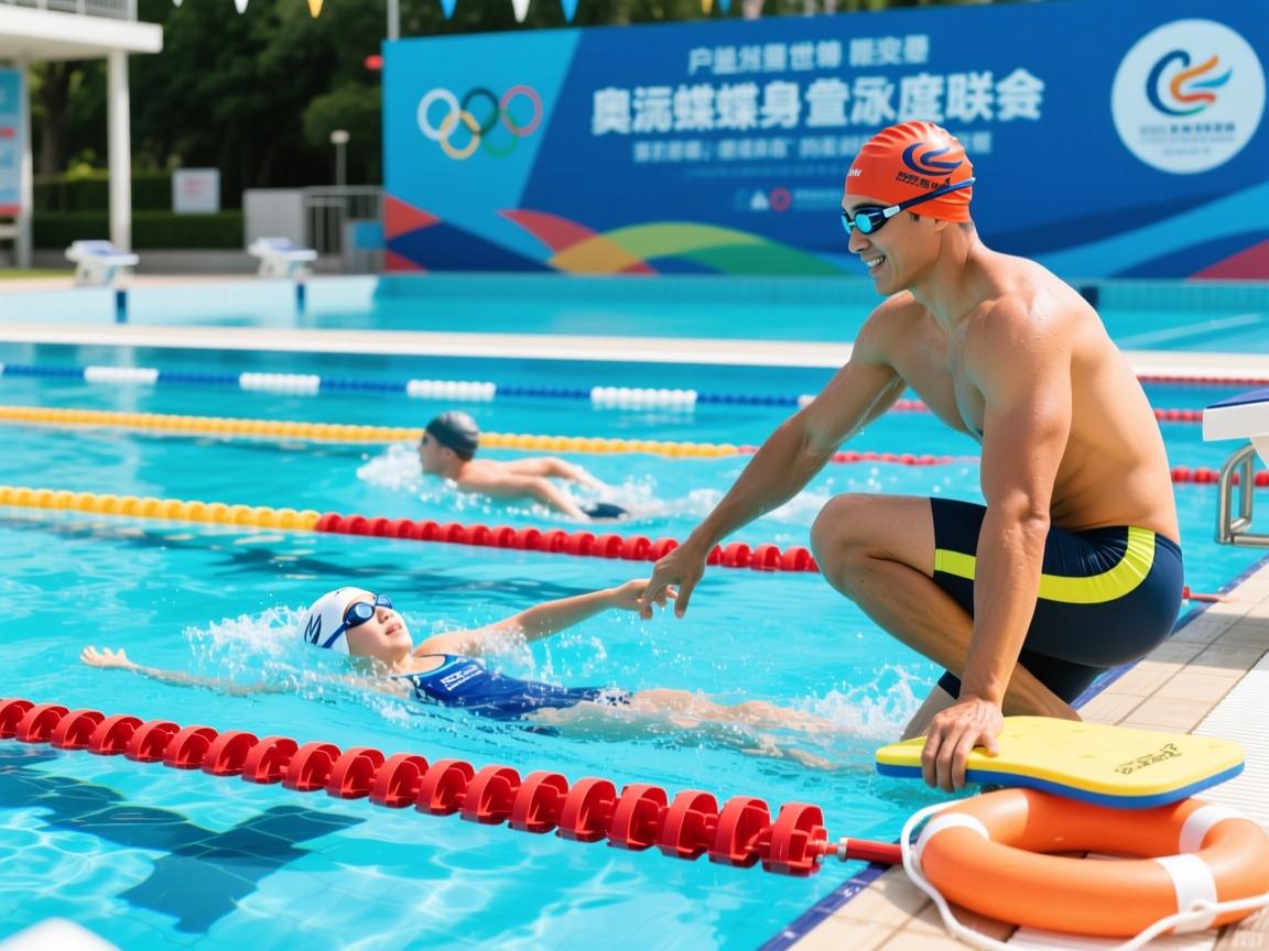 爱游戏app安装-东亚杯中国青年队战平 球迷积极支持，东亚杯扩军  第3张