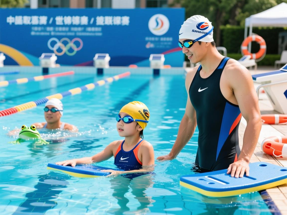 爱游戏app下载-中国女篮合理利用暂停调整战术,中国女篮形势 第2张