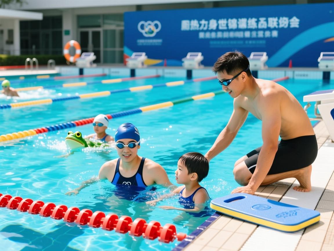 爱游戏体育娱乐-中国女足迎战世界杯预选赛 跌宕剧情引热议,中国女足世预赛战绩 第3张