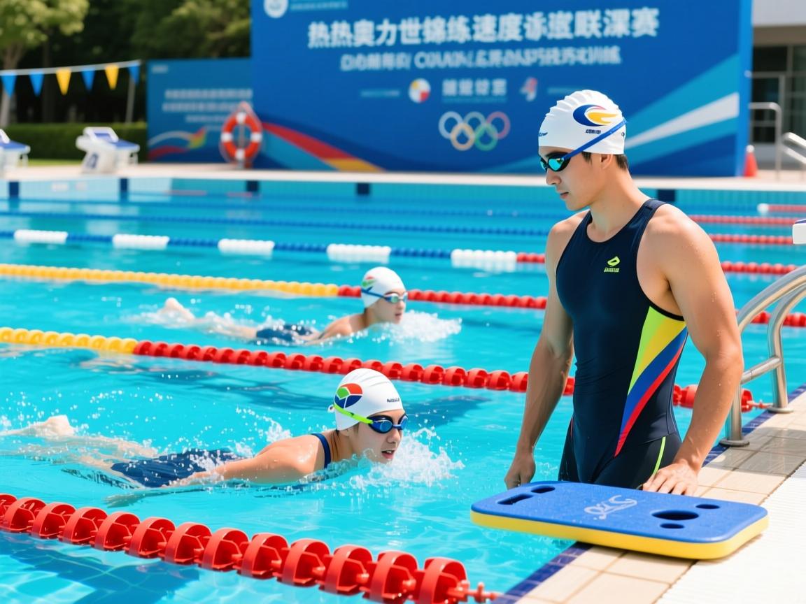 爱游戏app下载-中甲球队主场迁移引发球迷讨论，中甲场地  第2张