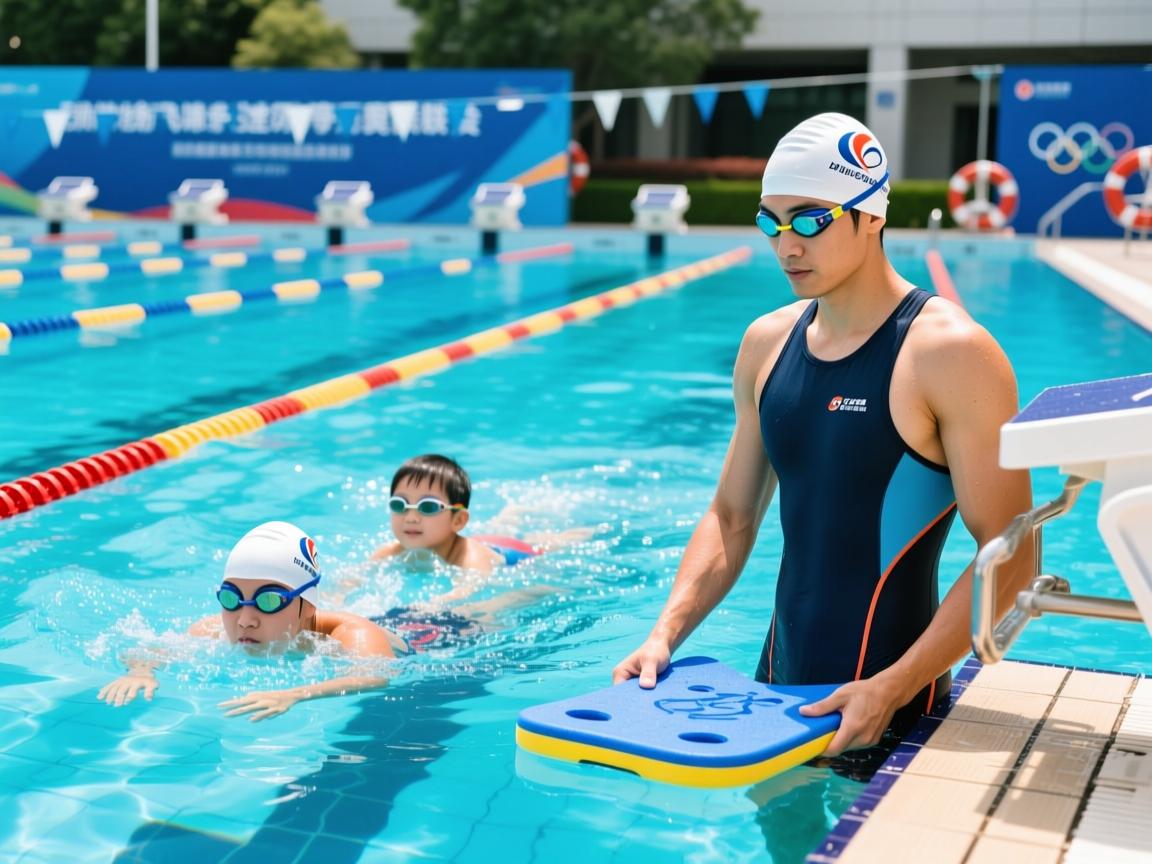 爱游戏app下载-中甲球队主场迁移引发球迷讨论，中甲场地  第3张