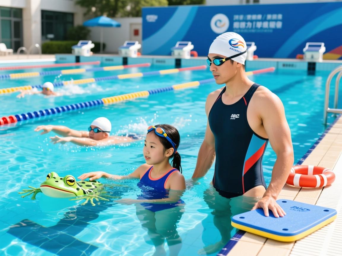 爱游戏-中超联赛国足平局 球迷分析比赛得失，中超评球  第3张