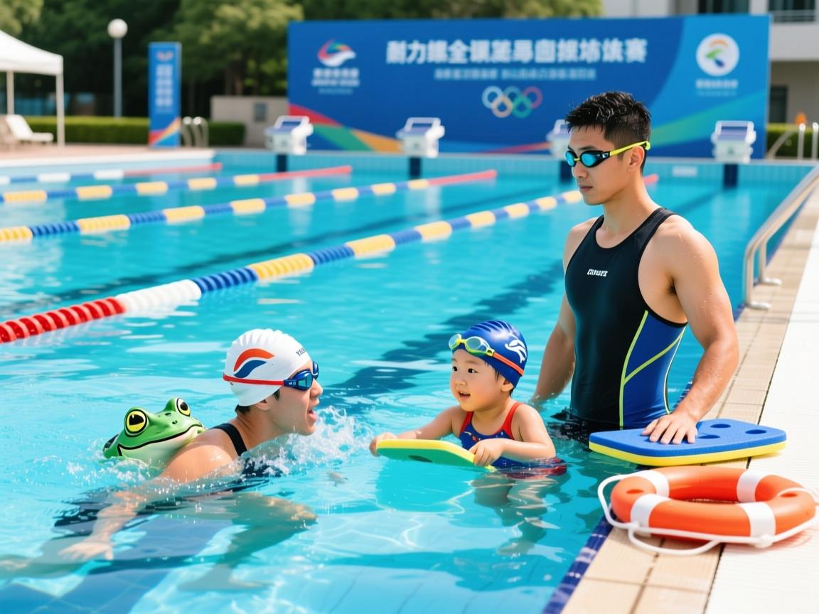 爱游戏体育app-五大联赛非豪门畅产销售与传播策略分析秘诀  第2张