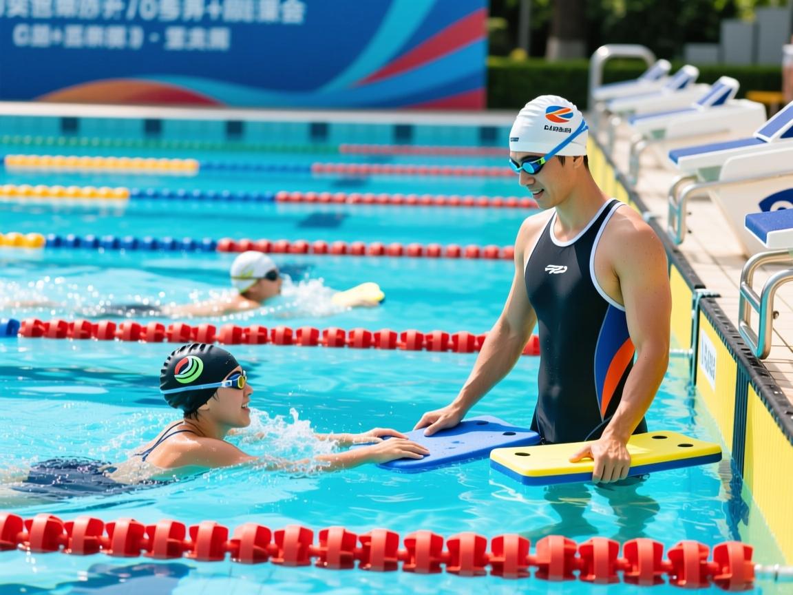 爱游戏官网-亚冠联赛国家队战胜 球员状态稳中有升,亚冠联赛亚军 第3张