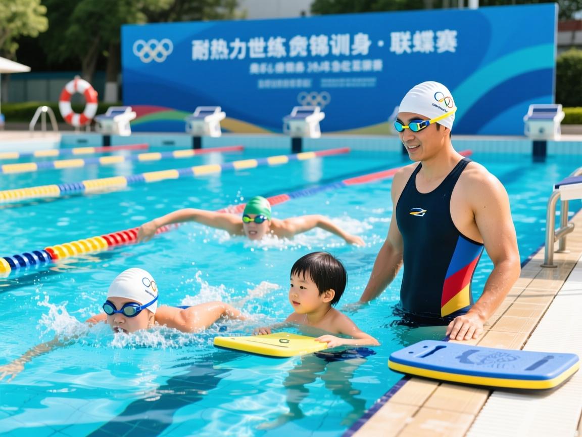 爱游戏体育在线-亚洲杯中国女足战胜 球员信心倍增，中国女足亚洲杯战绩  第1张