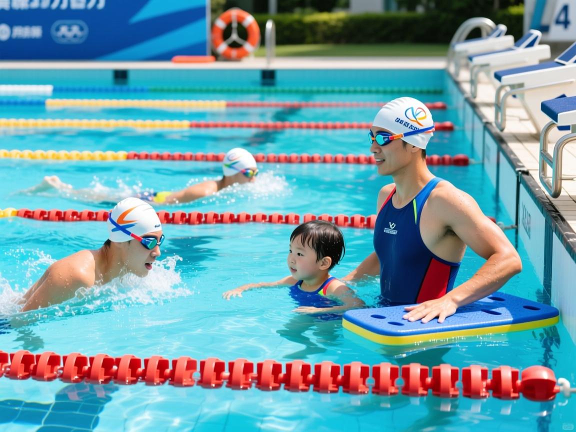 爱游戏体育官网-体育新闻中心主办智慧体育创新论坛，智慧体育赛事  第1张