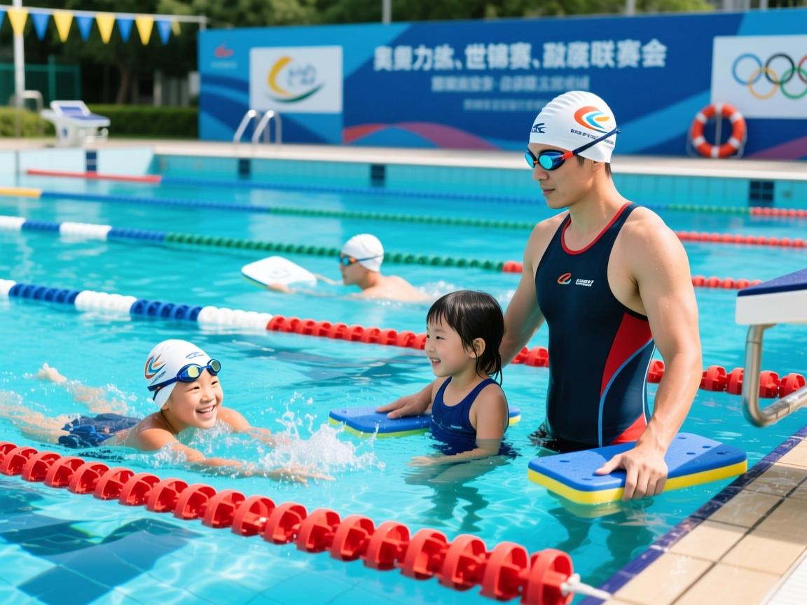 爱游戏平台-体育新闻中心发布体育赛事内容智能审核方案，体育新闻中心发布体育赛事内容智能审核方案  第2张