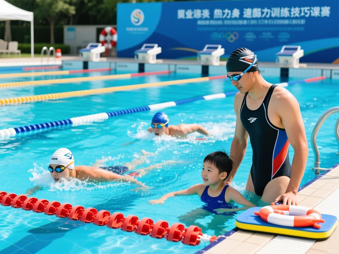 爱游戏平台-体育新闻中心发布体育赛事内容智能审核方案，体育新闻中心发布体育赛事内容智能审核方案  第1张