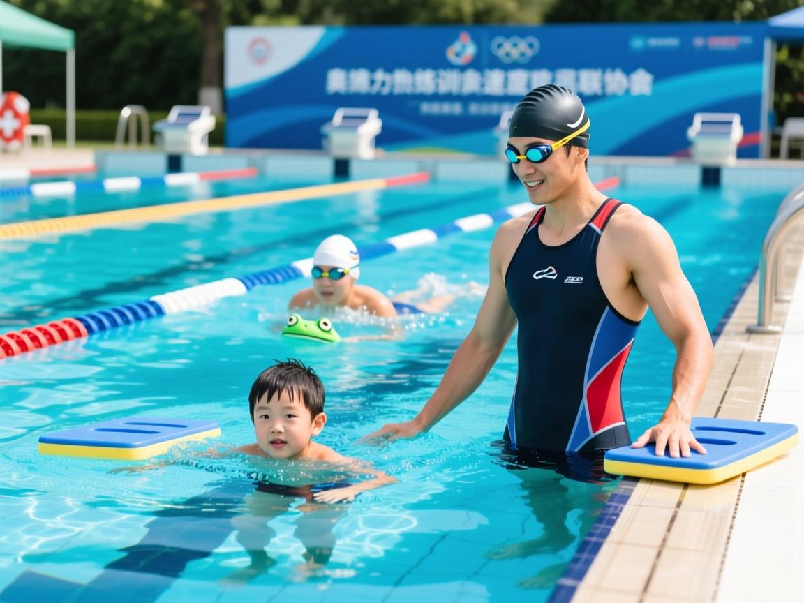 爱游戏体育app-体育新闻中心推动体育新媒体内容多渠道融合，体育新媒体有哪些