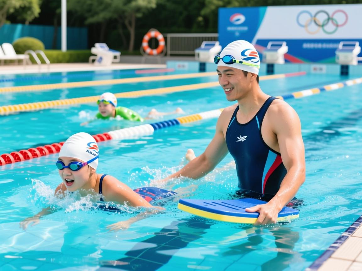 爱游戏app推荐-体育新闻中心推动体育赛事多端内容分发体系，体育赛事的新闻报道  第3张