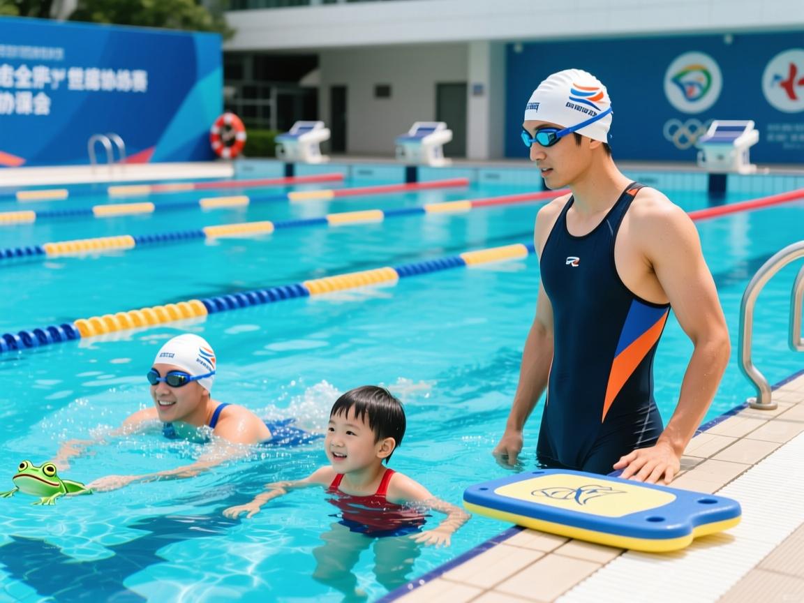 爱游戏下载-体育新闻中心深化体育视频内容智能生成研究，如何创新体育短视频