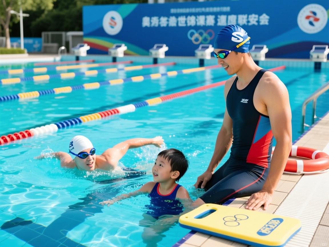 爱游戏下载-体育新闻中心深化体育视频内容智能生成研究，如何创新体育短视频  第2张