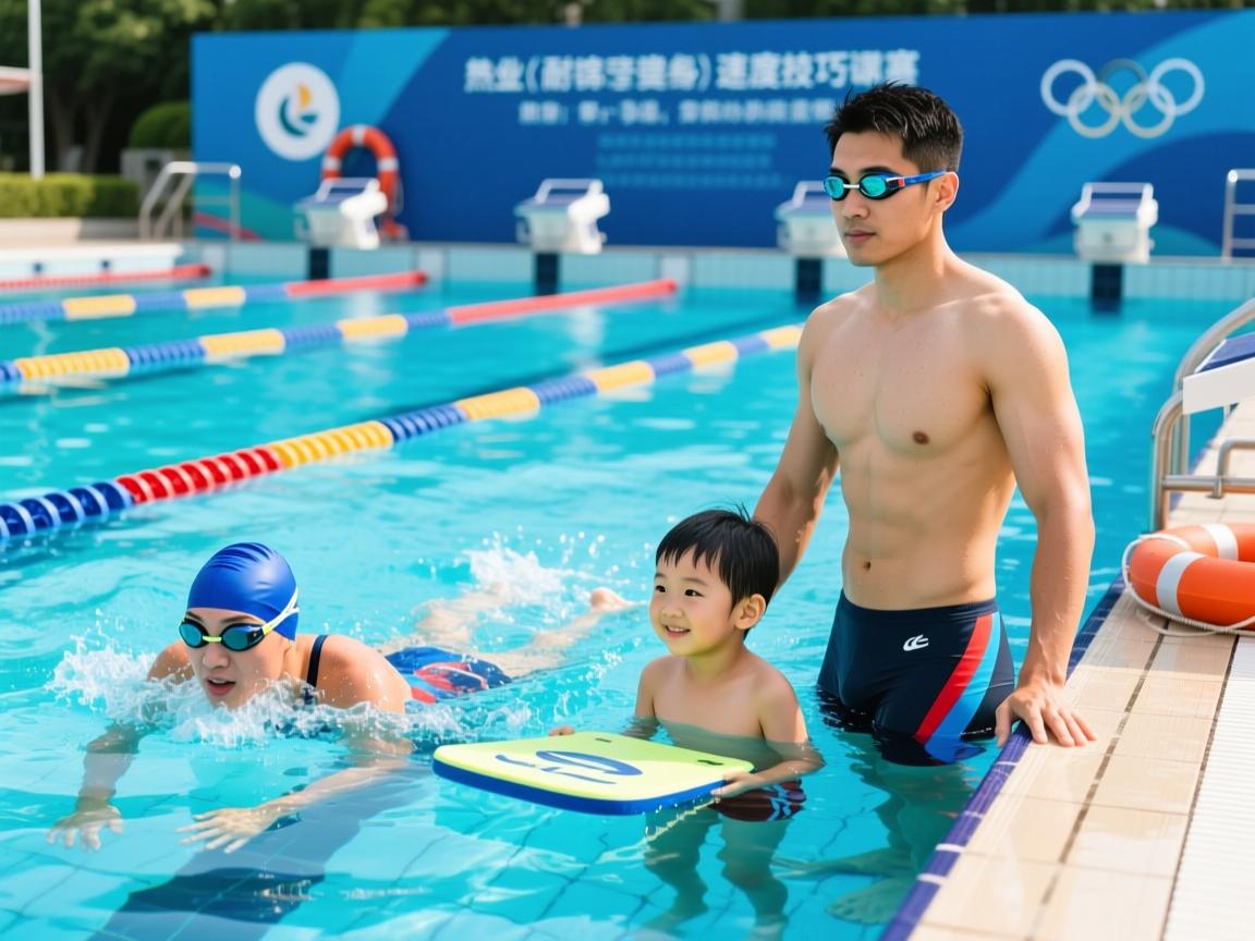 爱游戏app-体育新闻中心联合高校开展体育内容创新创业计划,体育创新创业项目策划书 第3张