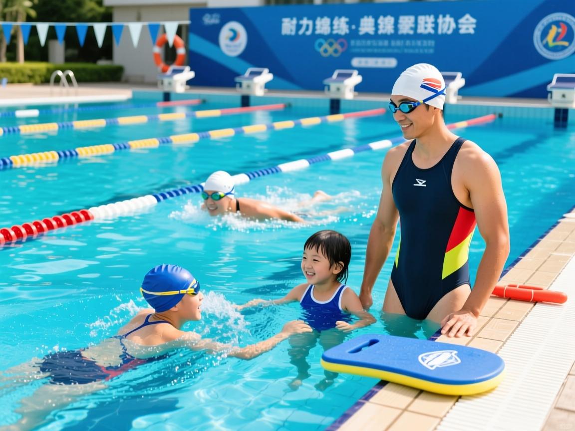 爱游戏体育app-俱乐部商业价值持续攀升，俱乐部行业  第3张