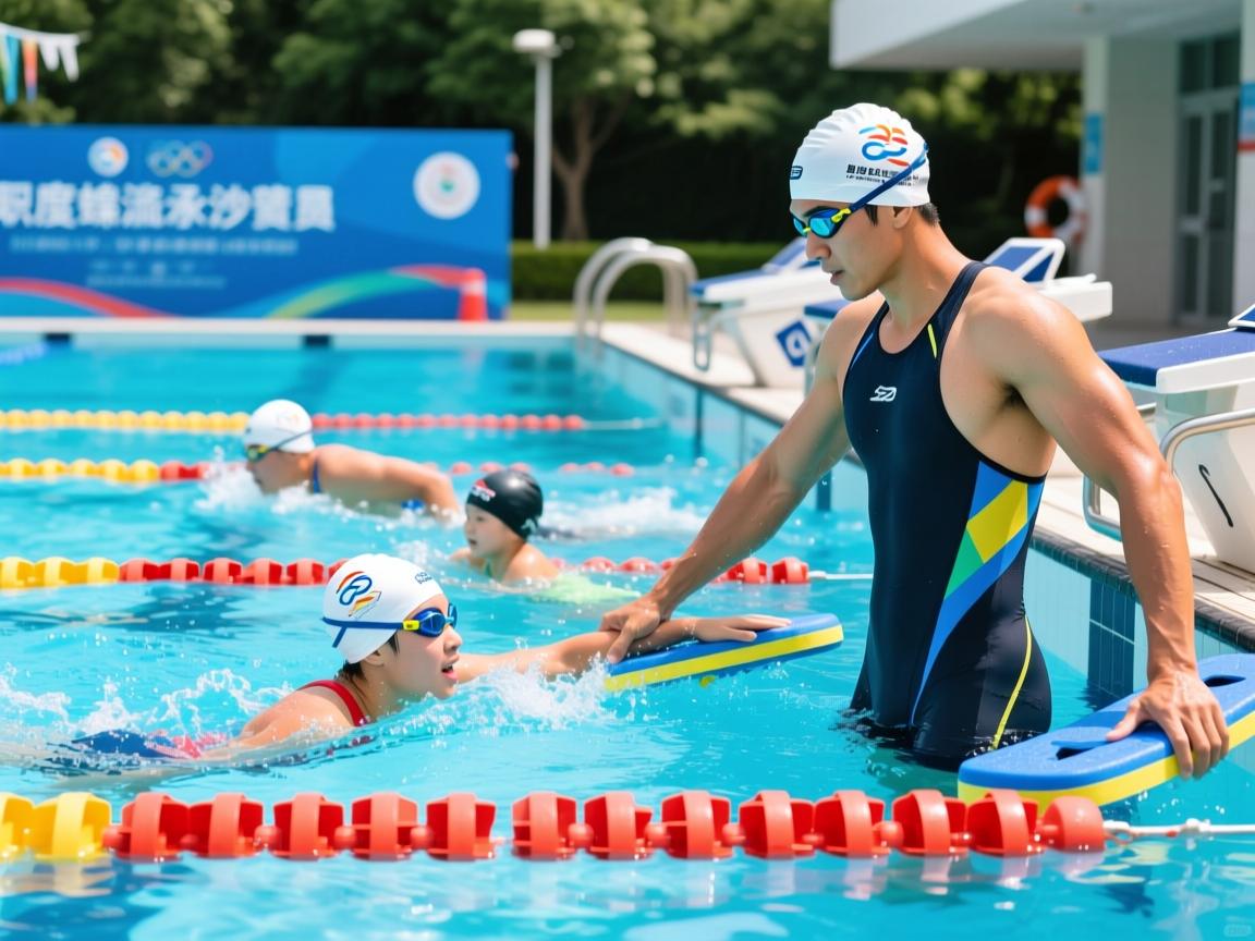 爱游戏体育下载-俱乐部国际影响力持续扩展，俱乐部国际排名