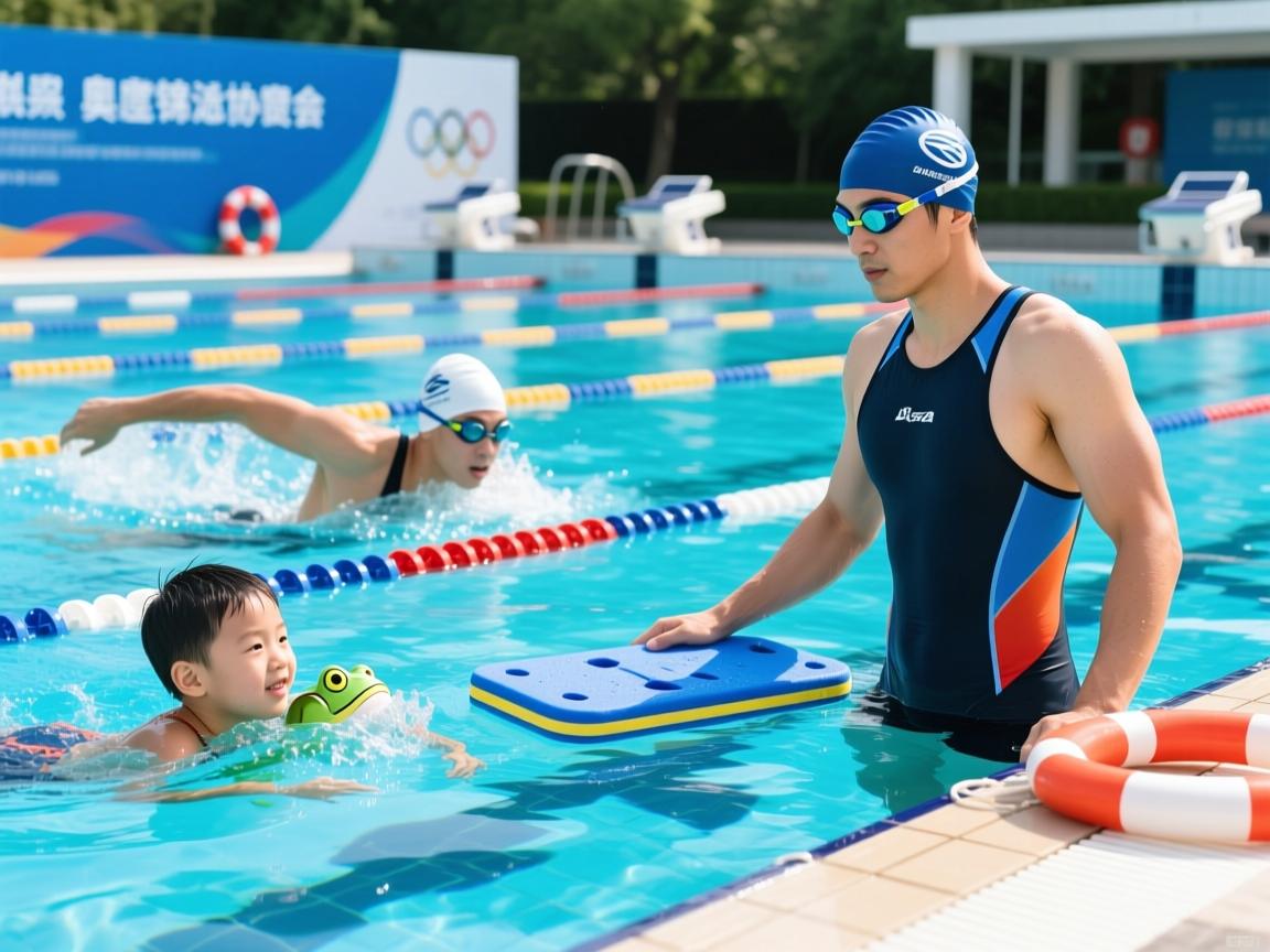 爱游戏体育下载-俱乐部国际影响力持续扩展，俱乐部国际排名  第3张