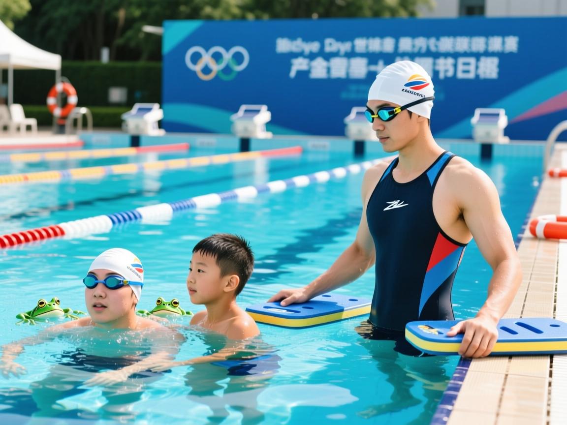 爱游戏官网充值-关键胜利助美因茨暂时脱离险境。  第2张